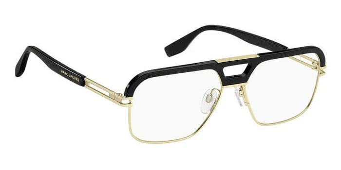 Marc Jacobs Marc 677 RHL - Image 3