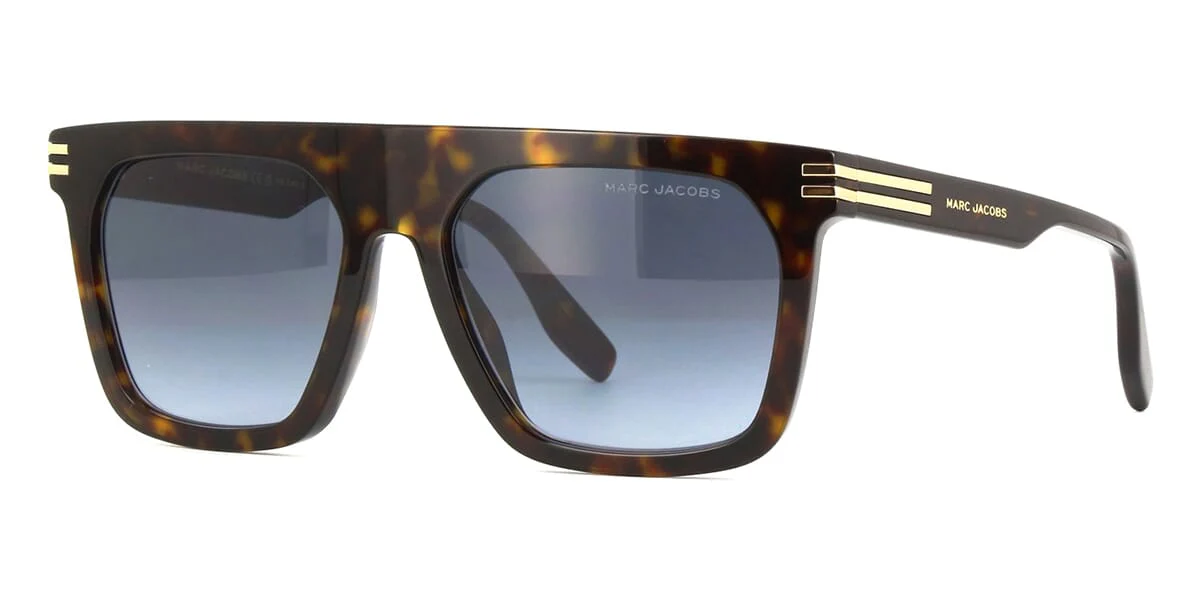 Marc Jacobs Marc 680/S 086