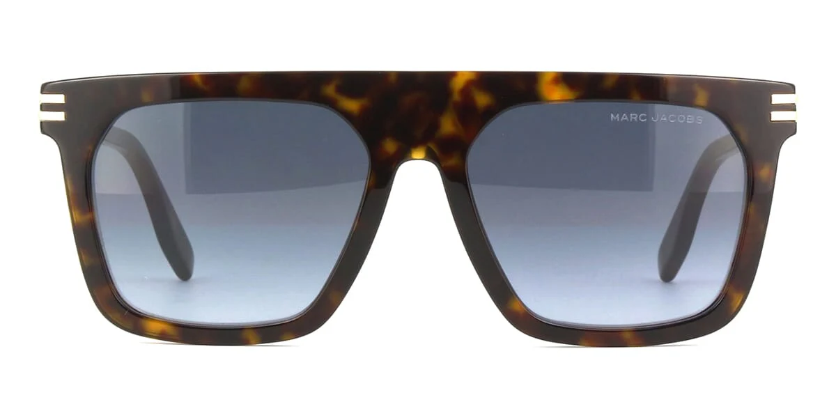 Marc Jacobs Marc 680/S 086 - Image 2