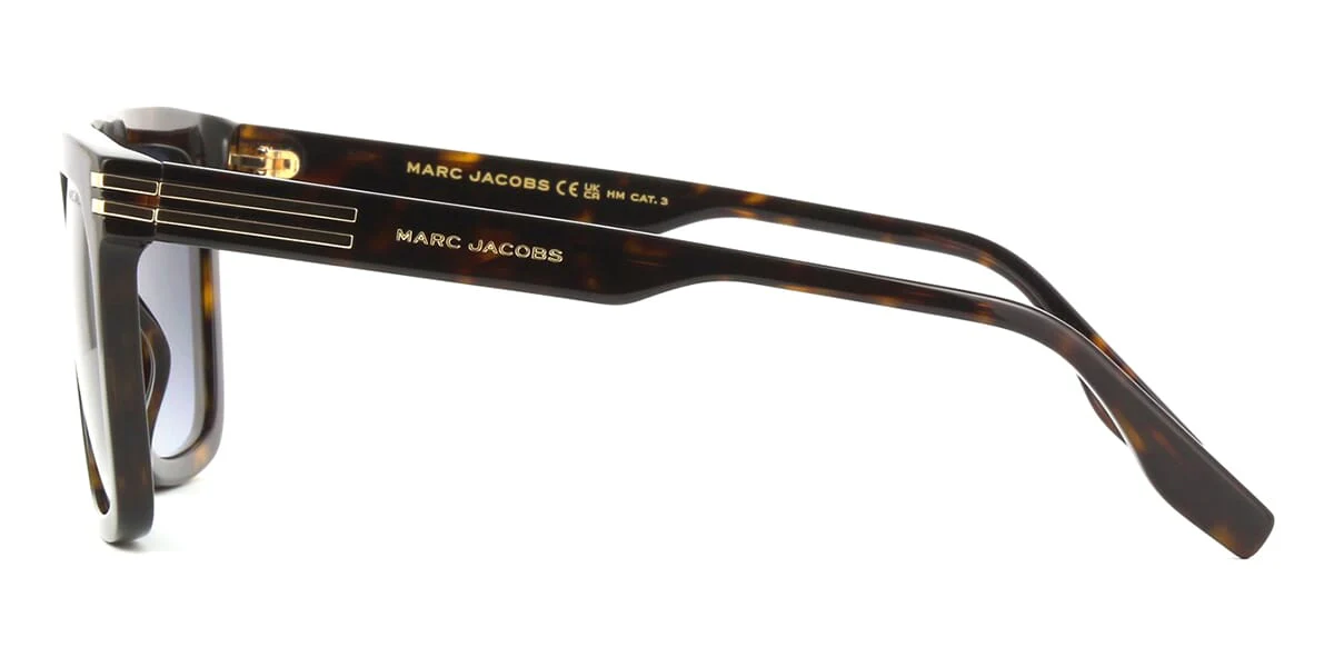 Marc Jacobs Marc 680/S 086 - Image 3