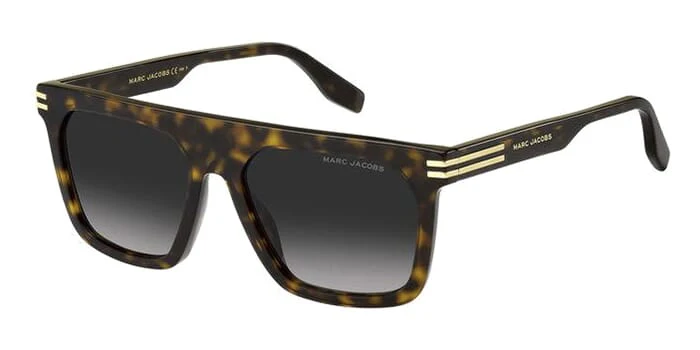 Marc Jacobs Marc 680/S 0869O