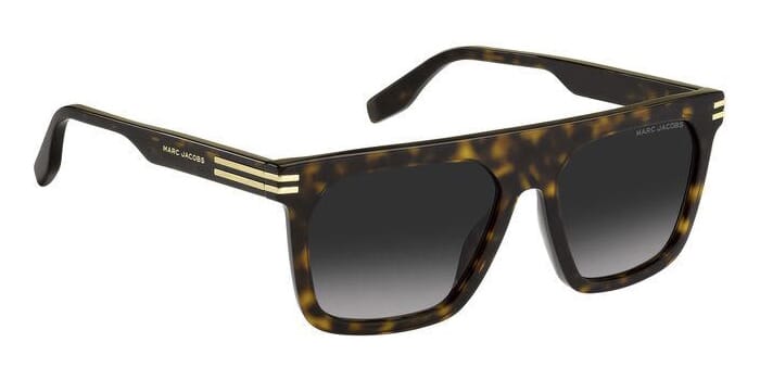 Marc Jacobs Marc 680/S 0869O - Image 3