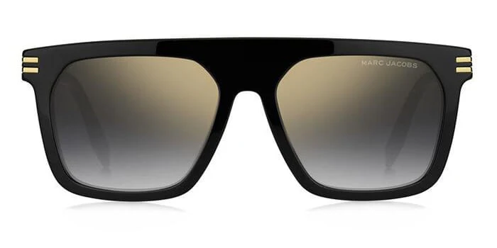 Marc Jacobs Marc 680/S 807FQ - Image 2