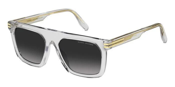 Marc Jacobs Marc 680/S 90090