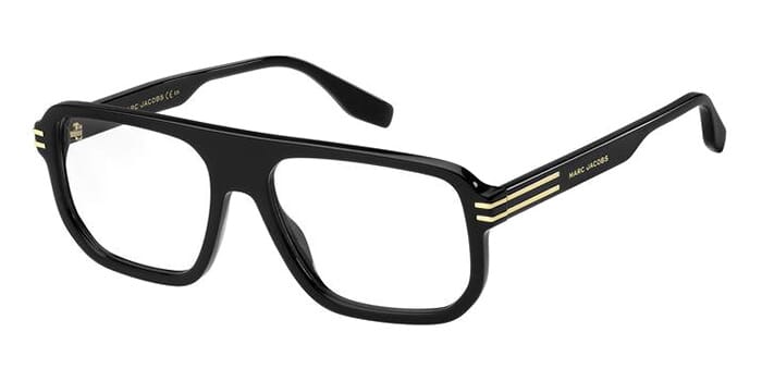 Marc Jacobs Marc 682 807