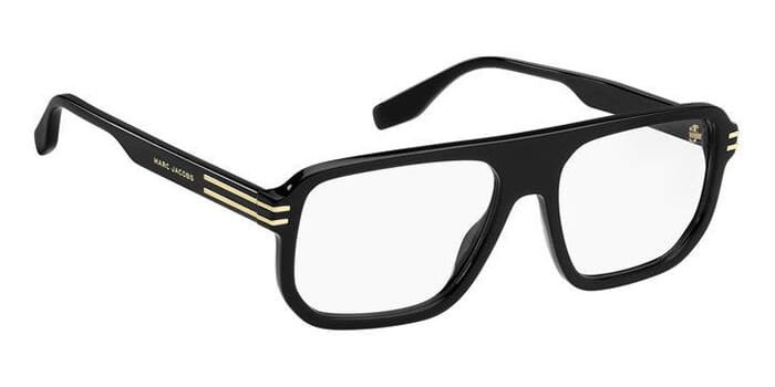 Marc Jacobs Marc 682 807 - Image 3