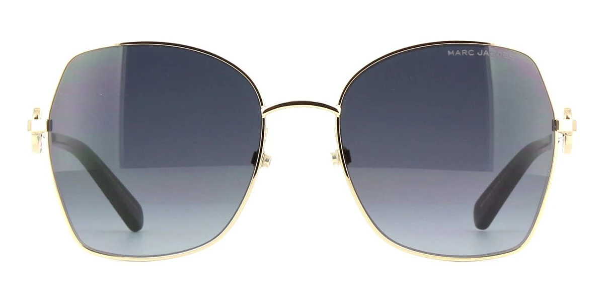 Marc Jacobs Marc 688/S RHL9O - Image 2