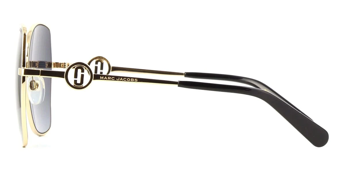 Marc Jacobs Marc 688/S RHL9O - Image 3