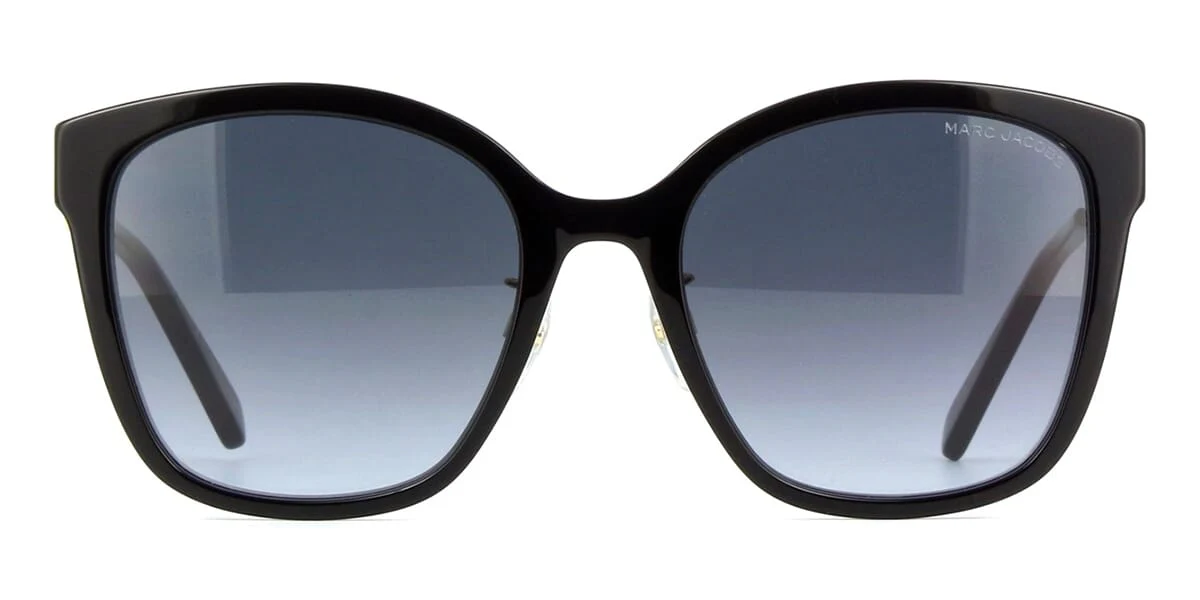 Marc Jacobs Marc 690/G/S 8079O - Image 2