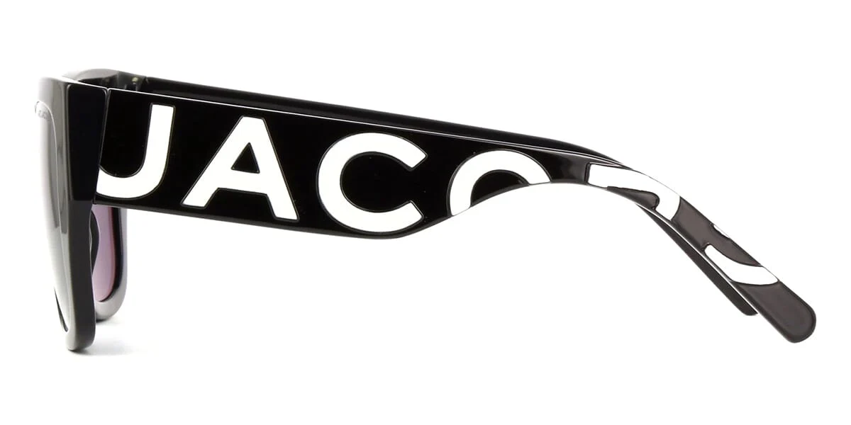 Marc Jacobs Marc 695/S 80S2k - Image 3