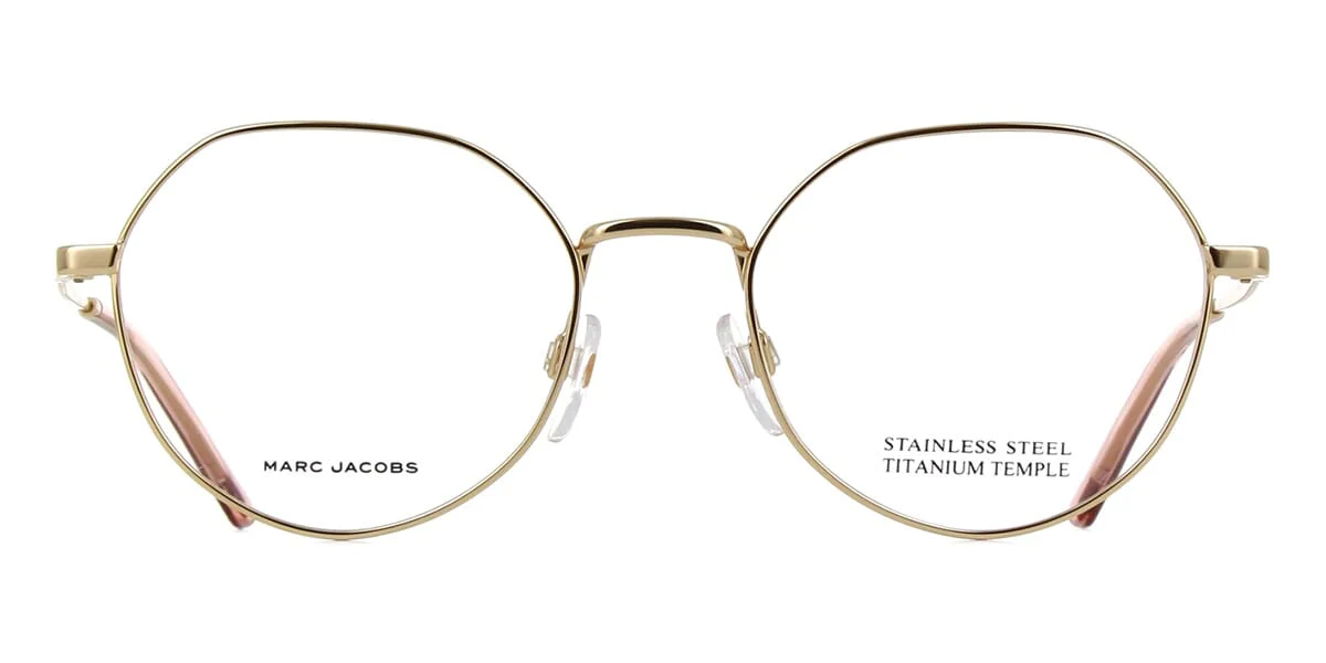 Marc Jacobs Marc 705/G J5G - Image 2
