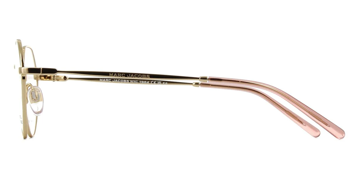 Marc Jacobs Marc 705/G J5G - Image 3