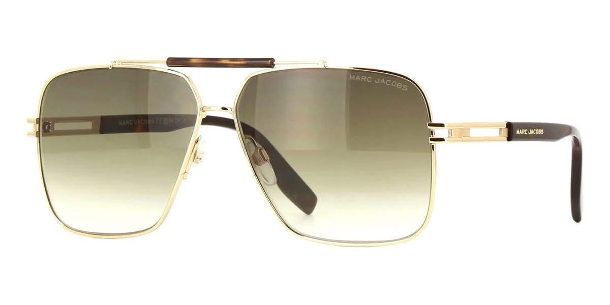 Marc Jacobs Marc 716/S 0869K