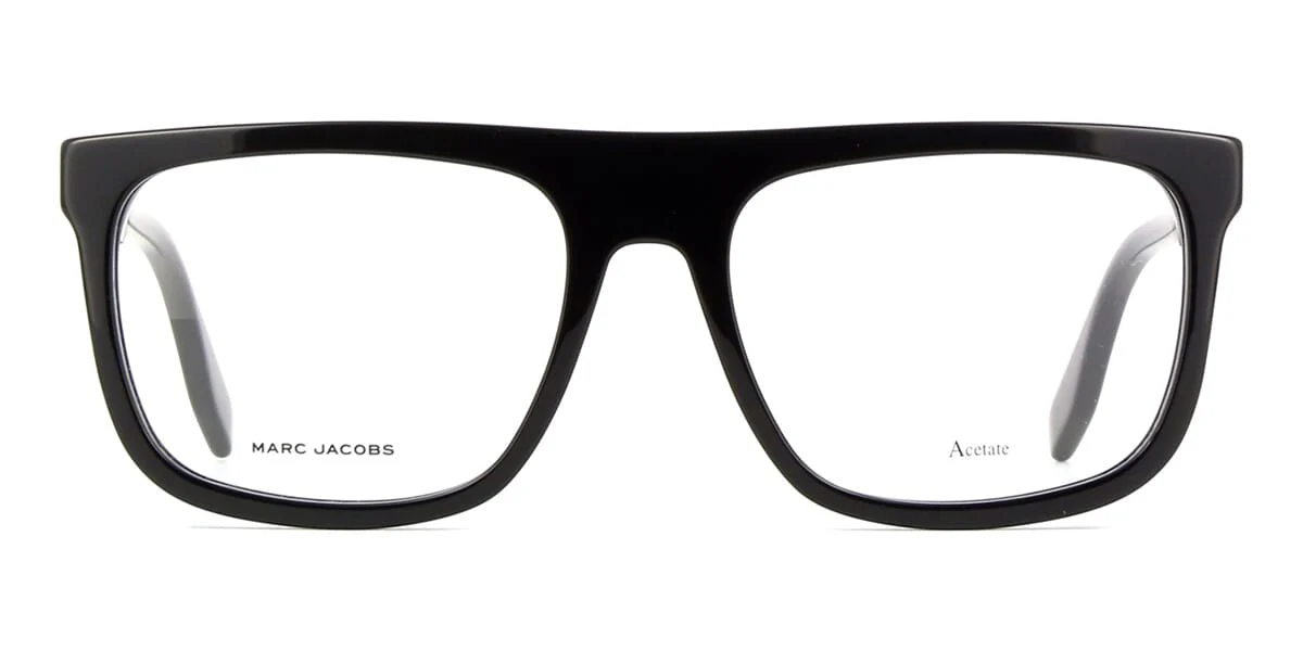 Marc Jacobs Marc 720 807 - Image 2
