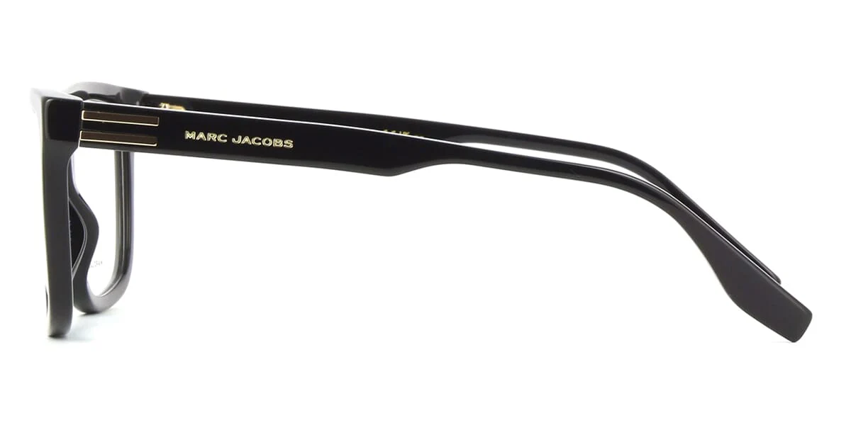 Marc Jacobs Marc 720 807 - Image 3