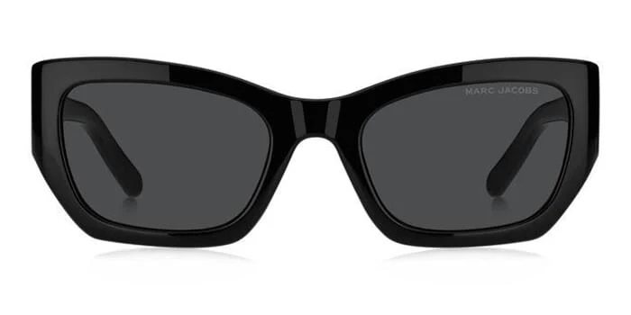 Marc Jacobs Marc 723/S 807IR - As Seen On Shanina Shaik - Image 2