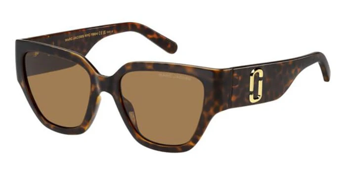 Marc Jacobs Marc 724/S 0867O