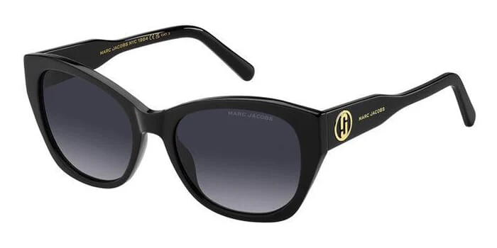 Marc Jacobs Marc 732/S 8079O