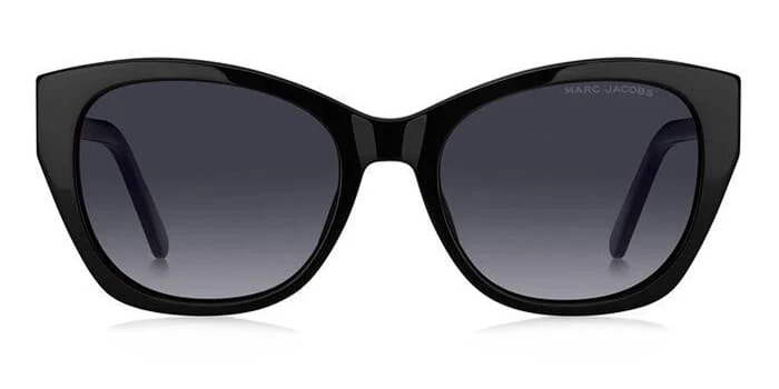 Marc Jacobs Marc 732/S 8079O - Image 2