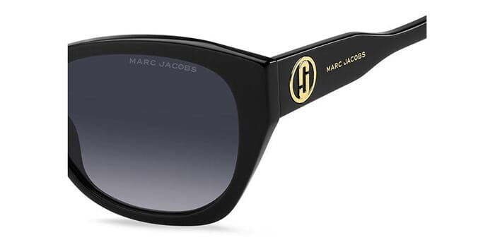 Marc Jacobs Marc 732/S 8079O - Image 3