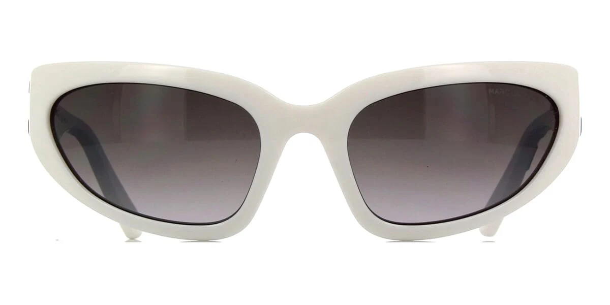 Marc Jacobs Marc 738/S CCP9O - As Seen On Mona Tougaard - Image 2