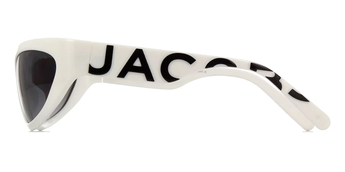 Marc Jacobs Marc 738/S CCP9O - As Seen On Mona Tougaard - Image 3