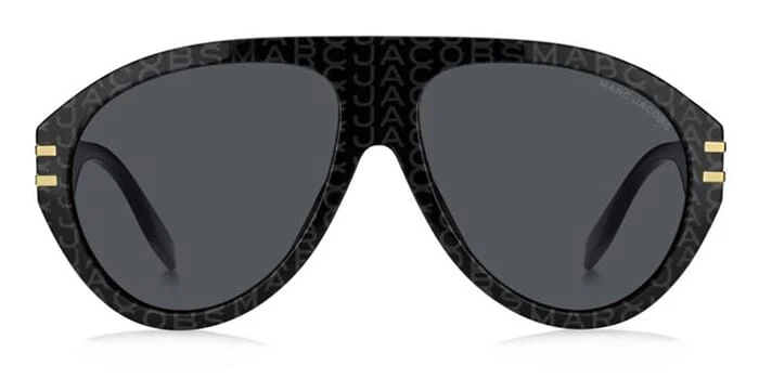 Marc Jacobs Marc 747/S 03LIR - Image 2