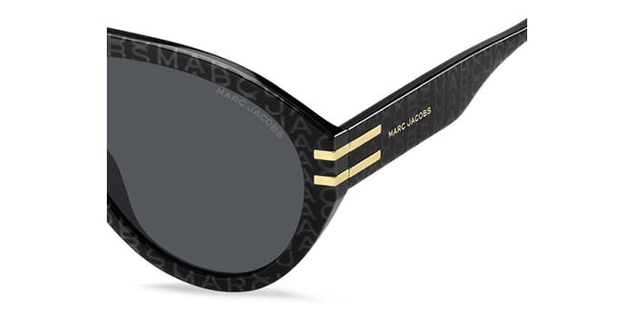 Marc Jacobs Marc 747/S 03LIR - Image 3