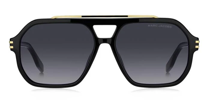 Marc Jacobs Marc 753/S 8079O - Image 2