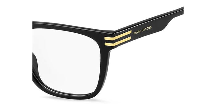 Marc Jacobs Marc 754 807 - Image 3