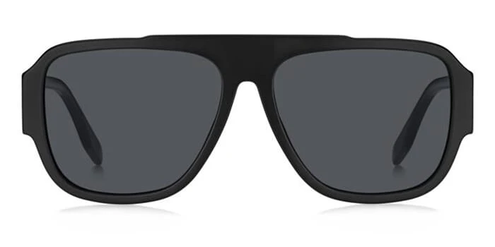 Marc Jacobs Marc 756/S 003IR - Image 2
