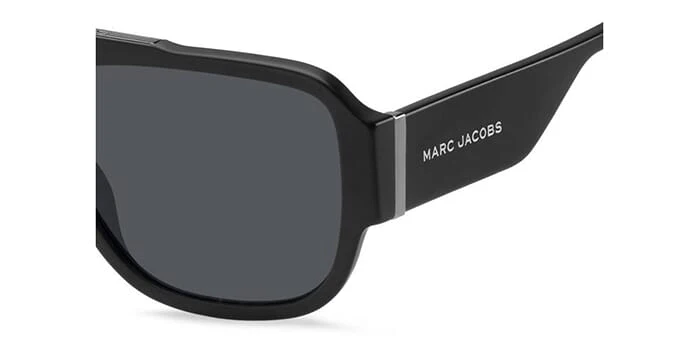 Marc Jacobs Marc 756/S 003IR - Image 3