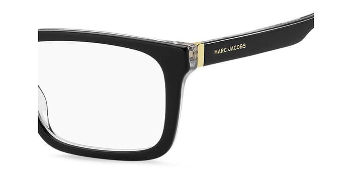 Marc Jacobs Marc 758 1EI - Image 3