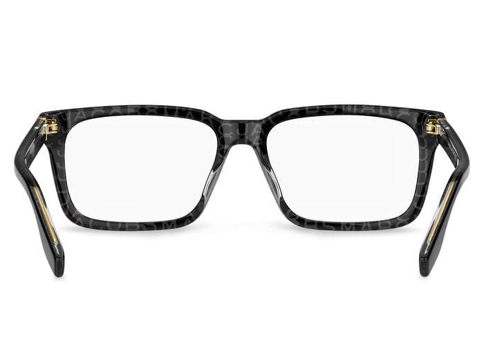 Marc Jacobs Marc 758 1EI - Image 4