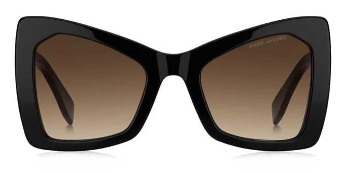 Marc Jacobs Marc 761/S 807HA - Image 2