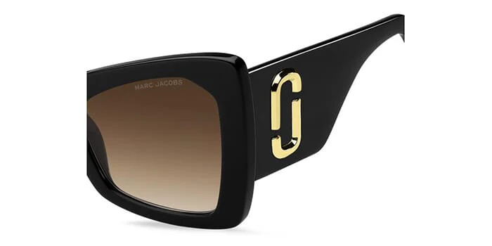 Marc Jacobs Marc 761/S 807HA - Image 3