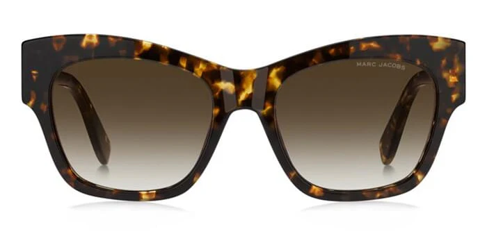 Marc Jacobs Marc 762/S 086HA - Image 2