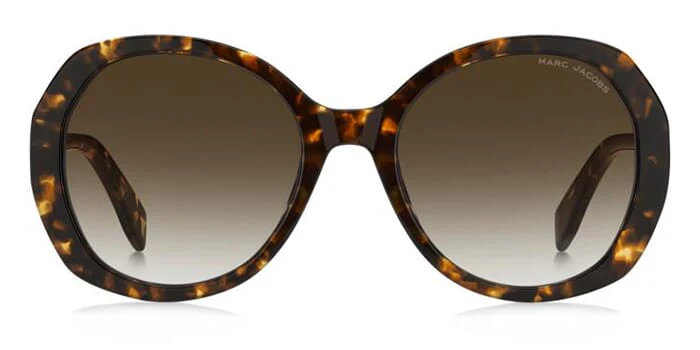 Marc Jacobs Marc 763/S 086HA - Image 2