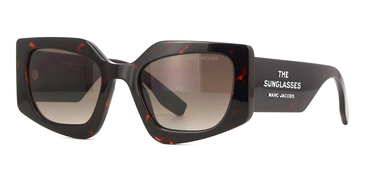 Marc Jacobs The Sunglasses Marc 774/S 086HA