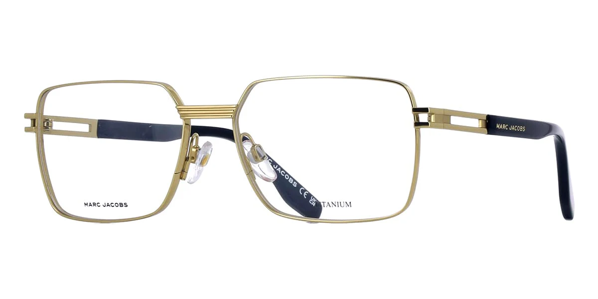 Marc Jacobs Marc 783 RHL