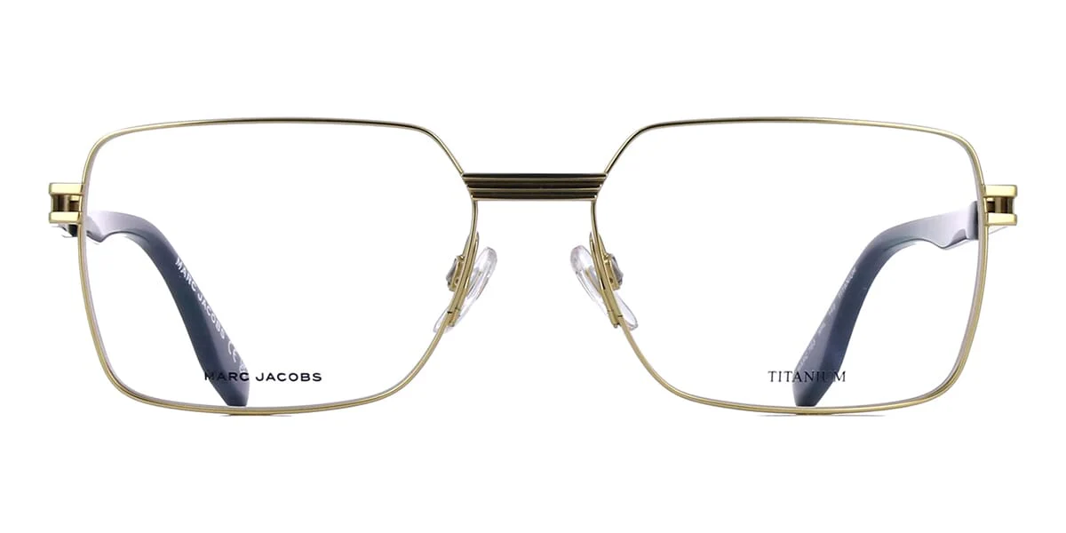 Marc Jacobs Marc 783 RHL - Image 2