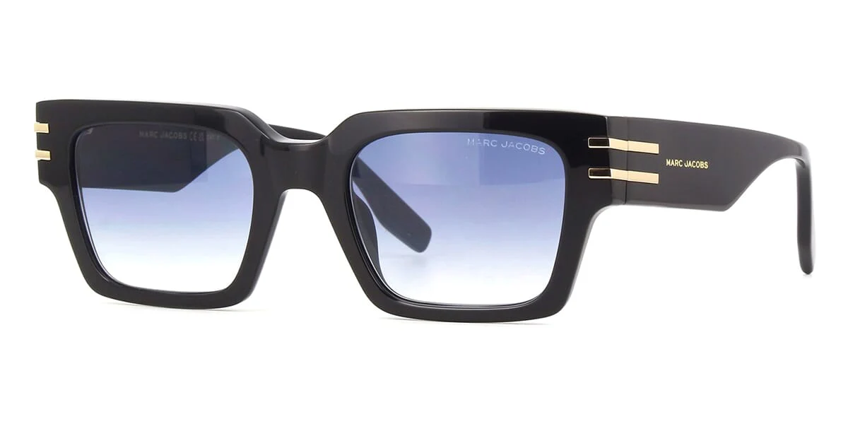 Marc Jacobs Marc 787/S 2M208