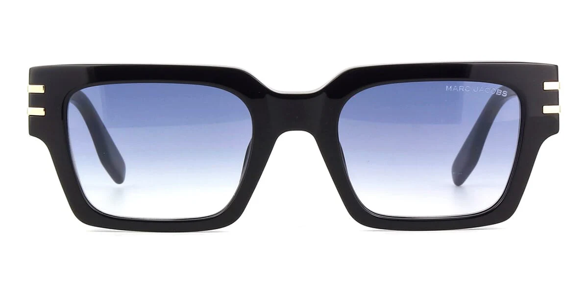 Marc Jacobs Marc 787/S 2M208 - Image 2