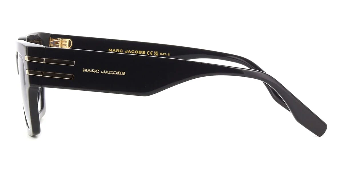 Marc Jacobs Marc 787/S 2M208 - Image 3