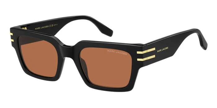Marc Jacobs Marc 787/S 8LZW7