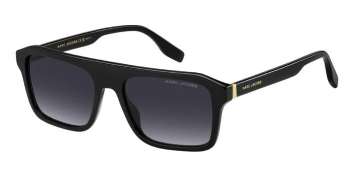 Marc Jacobs Marc 789/S 8079O