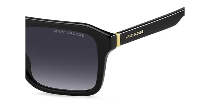 Marc Jacobs Marc 789/S 8079O - Image 3