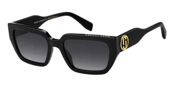 Marc Jacobs Marc 809/S 8079O