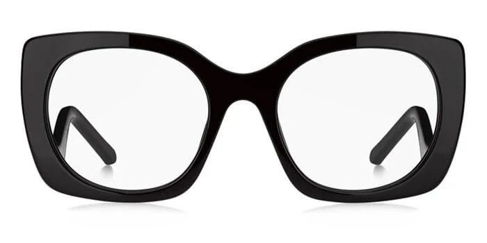 Marc Jacobs Marc 810 807 - Image 2