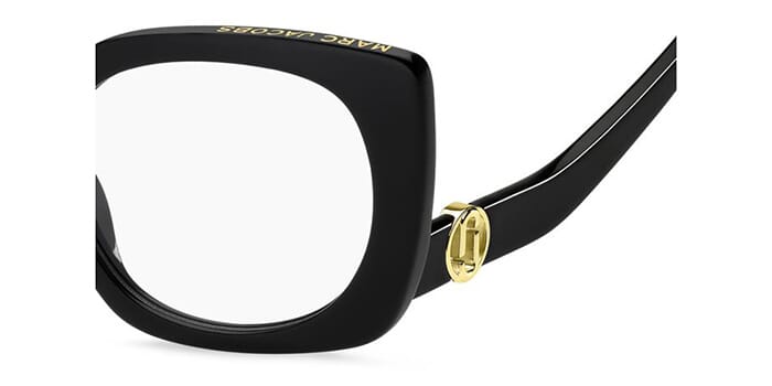 Marc Jacobs Marc 810 807 - Image 3